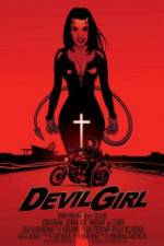 Watch Devil Girl Afdah