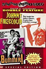 Watch Johnny Firecloud Afdah