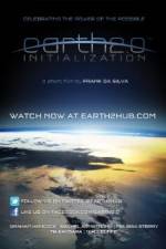Watch Earth 20 Initialization Afdah