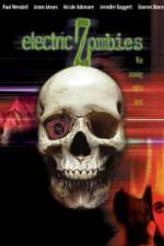 Watch Electric Zombies Afdah