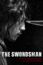 Watch The Swordsman Afdah