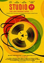 Watch Studio 17: The Lost Reggae Tapes Afdah