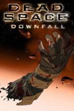 Watch Dead Space: Downfall Afdah