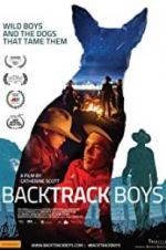 Watch Backtrack Boys Afdah