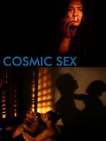 Watch Cosmic Sex Afdah