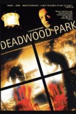 Watch Deadwood Park Afdah