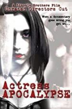 Watch Actress Apocalypse Afdah