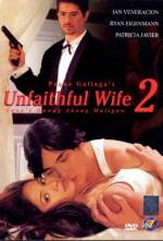 Watch Unfaithful Wife 2: Sana'y huwag akong maligaw Afdah