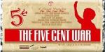 Watch Five Cent War.com Afdah