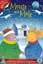 Watch Mouse and Mole at Christmas Time (TV Short 2013) Afdah