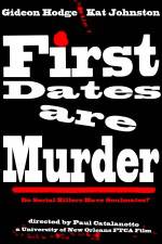 Watch First Dates are Murder Afdah
