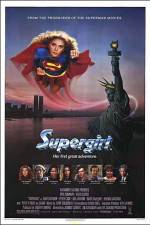 Watch Supergirl Afdah