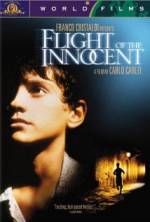 Watch The Flight of the Innocent Afdah