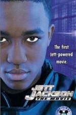 Watch Jett Jackson The Movie Afdah