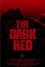 Watch The Dark Red Afdah