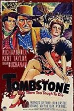 Watch Tombstone: The Town Too Tough to Die Afdah