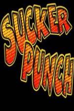 Watch Sucker Punch by Thom Peterson Afdah