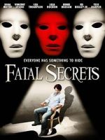 Watch Fatal Secrets Afdah