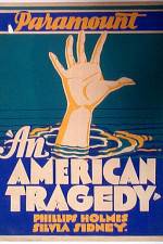 Watch An American Tragedy M4ufree