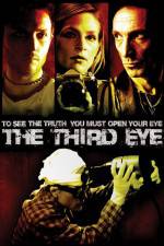 Watch The Third Eye Afdah