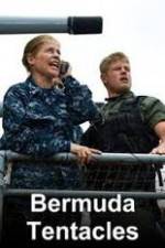 Watch Bermuda Tentacles Afdah