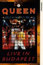 Watch Queen: Live In Budapest Afdah