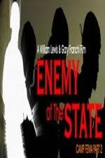 Watch Enemy of the State Camp FEMA Part 2 Afdah