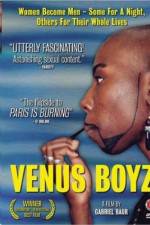 Watch Venus Boyz Afdah