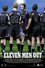 Watch Eleven Men Out Afdah