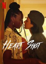 Watch Heart Shot (Short 2022) Afdah