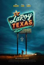 LaRoy, Texas afdah