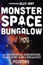 Watch Monster Space Bungalow Afdah