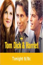 Watch Tom, Dick & Harriet Afdah