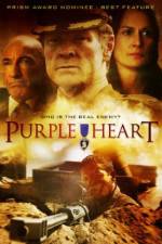 Watch Purple Heart Afdah