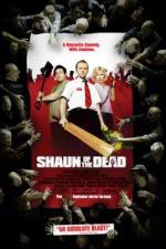Watch Shaun of the Dead Afdah