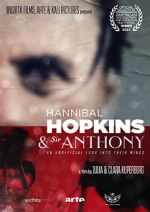 Watch Hannibal Hopkins & Sir Anthony Afdah