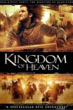 Watch Kingdom of Heaven Afdah