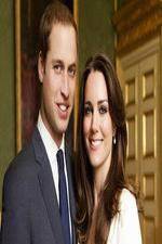 Watch William and Kate The First Year Afdah