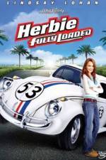 Watch Herbie Fully Loaded Afdah