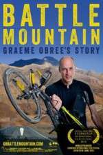 Watch Battle Mountain: Graeme Obree\'s Story Afdah