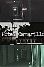 Watch Hotel Camarillo Afdah