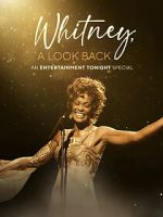 Watch Whitney, a Look Back (TV Special 2022) Afdah