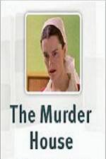 Watch The Murder House Afdah