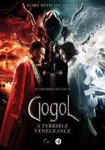 Watch Gogol. A Terrible Vengeance Afdah