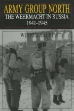 Watch Army Group North: The Wehrmacht in Russia 1941-1945 Afdah