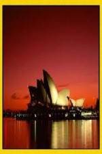 Watch Discovery Channel Man Made Marvels Sydney Opera House Afdah