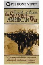 Watch Crucible of Empire The Spanish American War Afdah