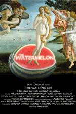 Watch The Watermelon Afdah