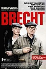Watch Brecht Afdah