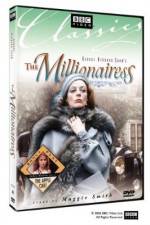 Watch BBC Play of the Month The Millionairess Afdah